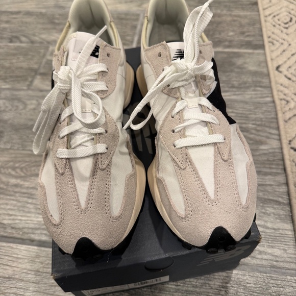 New Balance Sneakers (Brand New in Box) - Picture 2 of 6